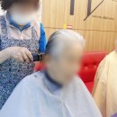 대명휴요양병원 이미지