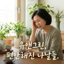 대전 온천동 한방 내과, 핑 도는 어지럼증과 구역감 지우는 비결은?