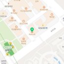 국수나무동백역점 이미지