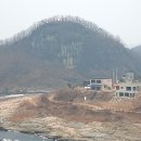 좌상바위 이미지