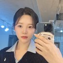 대학로3길-5 | 대학로메이크업 혜화 메이크업루다 프로필촬영 준비