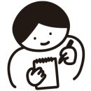 한국아이테라피센터 이미지