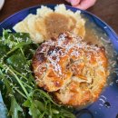 성현미트 이미지