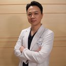 르에이치의원 이미지