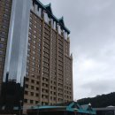 메인호텔 이미지