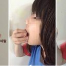 동혜한의원 이미지