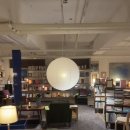 용산-239 이미지