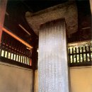 효우당 이종검 정려문 | 안성 미양면 서운로~ 문화재를 담다!!!(효우당이종검정려문/홍계남장군고루비/이덕남장군묘)