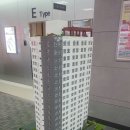 서정아트타워2차 이미지