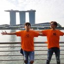 앤디투어 이미지