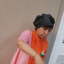 은당농장 이미지