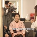 뮤제헤어팀 | [본식] 김활란뮤제네프 청담 메이크업 후기-2