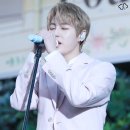 뮤직라이브 이미지