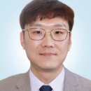 (주)강산환경 이미지