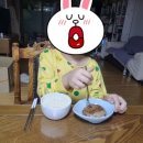 오향한방족발 이미지