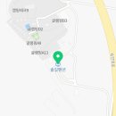 바람솔길펜션 이미지