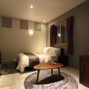 JARDIN HOTEL 이미지