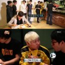 파트너식당 이미지