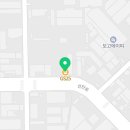 지에스25 부성유타워점 이미지