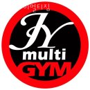내동헬스장 김해헬스 내외동헬스 PT 피티 제이와이멀티짐 가격 주차 후기