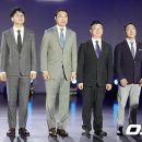 I.헤어토크