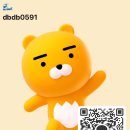 GS25운정산내중앙점 | “운정 산내마을7단지 상가, 200만원 폐업지원금으로 철거비 0원 완성!”