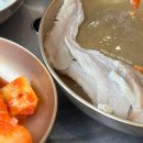 하단동220 | 추석연휴엔 부산여행, 근데이제부모님과함께라더행복한그런