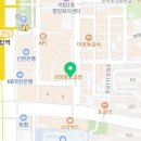 씨유 뉴야탑노블리치점 네이버블로그