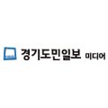 굿인성진로잡스쿨 네이버블로그
