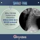 안아파한의원 이미지