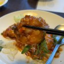 차이나리퍼블릭성주점 | 창원 중식당 맛집 “차이나리퍼블릭 성주점” 런치 B코스 (메뉴, 주차 정보)