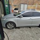 더발라커스텀 이미지