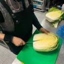 미담순대국 이미지