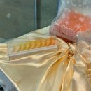 [ 선물 추천 ] 첫인사 선물 추천 리스트 8가지 : 아버님 편 (내돈내산) 후기