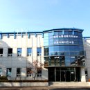 경상북도 근로자복지연수원 이미지