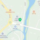 춘양부분정비공장 이미지