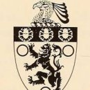 아프리카박물관 이미지