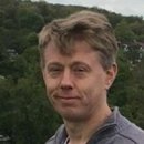 잉글랜드 1부리그 우승 뒤 3부리그로 떨어진 최단 기록 이미지