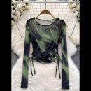 라인댄스(좋은자세) 이미지