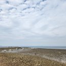 장고항2리 이미지