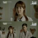 주연뷰티 이미지