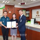 대리축산 이미지