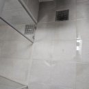 이서 컴퍼니 이미지