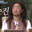대전복사 이미지