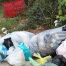 기동반-27 이미지