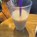 서상동138 이미지