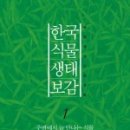 (주)나온 이미지