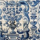 정원빌딩 이미지