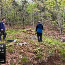 마산 봉안당 이미지