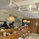 광주 농성동 점심 맛집 유카이카레
